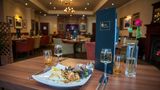 Royal Hotel Restaurant