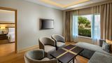 <b>Holiday Inn Agra MG Road Suite</b>. Images powered by <a href="https://www.leonardoworldwide.com/" title="Leonardo Worldwide" target="_blank">Leonardo</a>.
