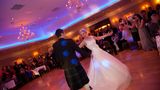 Salutation Hotel Other
