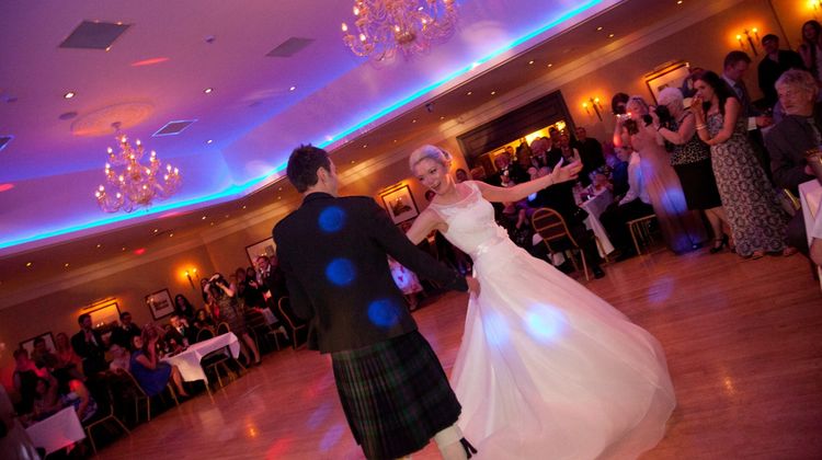 Salutation Hotel Other
