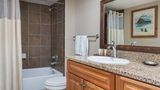 Club Wyndham Steamboat Springs Room