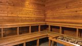 Club Wyndham Steamboat Springs Recreation