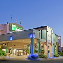 Holiday Inn Express