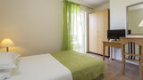 Civitel Attik Room