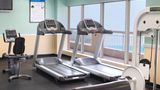 Wyndham Royal Vista Health Club