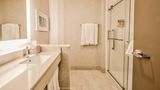Holiday Inn Express & Suites Dallas NW Room
