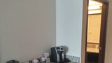 <b>Holiday Inn Express & Suites Room</b>. Images powered by <a href="https://www.leonardoworldwide.com/" title="Leonardo Worldwide" target="_blank">Leonardo</a>.