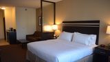 <b>Holiday Inn Express & Suites Suite</b>. Images powered by <a href="https://www.leonardoworldwide.com/" title="Leonardo Worldwide" target="_blank">Leonardo</a>.