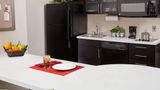 Candlewood Suites North Little Rock Room