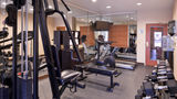 <b>Holiday Inn Express & Suites Health Club</b>. Images powered by <a href="https://www.leonardoworldwide.com/" title="Leonardo Worldwide" target="_blank">Leonardo</a>.