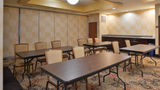 <b>Holiday Inn Express & Suites Meeting</b>. Images powered by <a href="https://www.leonardoworldwide.com/" title="Leonardo Worldwide" target="_blank">Leonardo</a>.