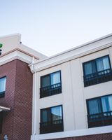 Holiday Inn Express & Suites Morton