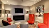 <b>Holiday Inn Express Lobby</b>. Images powered by <a href="https://www.leonardoworldwide.com/" title="Leonardo Worldwide" target="_blank">Leonardo</a>.