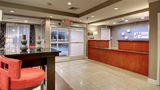 <b>Holiday Inn Express Exterior</b>. Images powered by <a href="https://www.leonardoworldwide.com/" title="Leonardo Worldwide" target="_blank">Leonardo</a>.