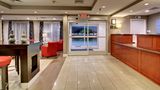 <b>Holiday Inn Express Exterior</b>. Images powered by <a href="https://www.leonardoworldwide.com/" title="Leonardo Worldwide" target="_blank">Leonardo</a>.