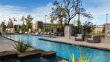 Crowne Plaza Shenandoah Pool