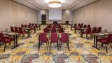 Crowne Plaza Shenandoah Meeting