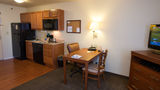 <b>Candlewood Suites Springfield Room</b>. Images powered by <a href="https://www.leonardoworldwide.com/" title="Leonardo Worldwide" target="_blank">Leonardo</a>.