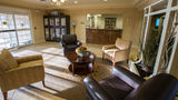 <b>Candlewood Suites Springfield Lobby</b>. Images powered by <a href="https://www.leonardoworldwide.com/" title="Leonardo Worldwide" target="_blank">Leonardo</a>.