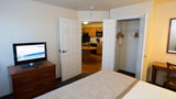 <b>Candlewood Suites Springfield Suite</b>. Images powered by <a href="https://www.leonardoworldwide.com/" title="Leonardo Worldwide" target="_blank">Leonardo</a>.