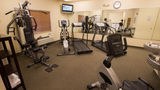 <b>Candlewood Suites Springfield Health Club</b>. Images powered by <a href="https://www.leonardoworldwide.com/" title="Leonardo Worldwide" target="_blank">Leonardo</a>.