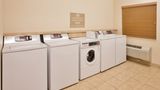 <b>Candlewood Suites Springfield Other</b>. Images powered by <a href="https://www.leonardoworldwide.com/" title="Leonardo Worldwide" target="_blank">Leonardo</a>.