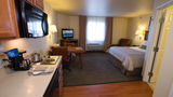<b>Candlewood Suites Springfield Suite</b>. Images powered by <a href="https://www.leonardoworldwide.com/" title="Leonardo Worldwide" target="_blank">Leonardo</a>.