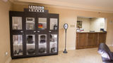 <b>Candlewood Suites Springfield Lobby</b>. Images powered by <a href="https://www.leonardoworldwide.com/" title="Leonardo Worldwide" target="_blank">Leonardo</a>.