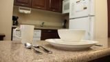 Staybridge Suites Room