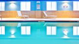 <b>Holiday Inn Express & Suites Byram Pool</b>. Images powered by <a href="https://www.leonardoworldwide.com/" title="Leonardo Worldwide" target="_blank">Leonardo</a>.