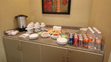 <b>Holiday Inn Express & Suites Juarez Meeting</b>. Images powered by <a href="https://www.leonardoworldwide.com/" title="Leonardo Worldwide" target="_blank">Leonardo</a>.
