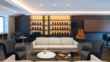 <b>InterContinental Lyon Hotel Dieu Meeting</b>. Images powered by <a href="https://www.leonardoworldwide.com/" title="Leonardo Worldwide" target="_blank">Leonardo</a>.