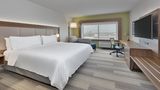 <b>Holiday Inn Express Fort Worth-Northlake Room</b>. Images powered by <a href="https://www.leonardoworldwide.com/" title="Leonardo Worldwide" target="_blank">Leonardo</a>.