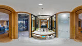 <b>Hotel Indigo Bali Seminyak Beach Room</b>. Virtual Tours powered by <a href="https://www.leonardoworldwide.com/" title="Leonardo Worldwide" target="_blank">Leonardo</a>.