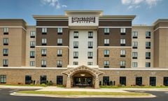 Staybridge Suites Rock Hill