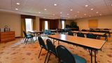 Holiday Inn Express Hotel & Suites Meeting
