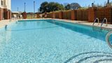 <b>Holiday Inn Express & Suites Talladega Pool</b>. Images powered by <a href="https://www.leonardoworldwide.com/" title="Leonardo Worldwide" target="_blank">Leonardo</a>.