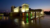 <b>Holiday Inn Texarkana Convention Center Exterior</b>. Images powered by <a href="https://www.leonardoworldwide.com/" title="Leonardo Worldwide" target="_blank">Leonardo</a>.
