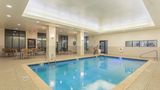 <b>Holiday Inn Texarkana Convention Center Pool</b>. Images powered by <a href="https://www.leonardoworldwide.com/" title="Leonardo Worldwide" target="_blank">Leonardo</a>.