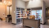 <b>Holiday Inn Texarkana Convention Center Other</b>. Images powered by <a href="https://www.leonardoworldwide.com/" title="Leonardo Worldwide" target="_blank">Leonardo</a>.