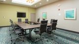 <b>Holiday Inn Texarkana Convention Center Meeting</b>. Images powered by <a href="https://www.leonardoworldwide.com/" title="Leonardo Worldwide" target="_blank">Leonardo</a>.