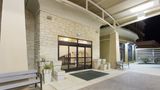 <b>Holiday Inn Texarkana Convention Center Exterior</b>. Images powered by <a href="https://www.leonardoworldwide.com/" title="Leonardo Worldwide" target="_blank">Leonardo</a>.