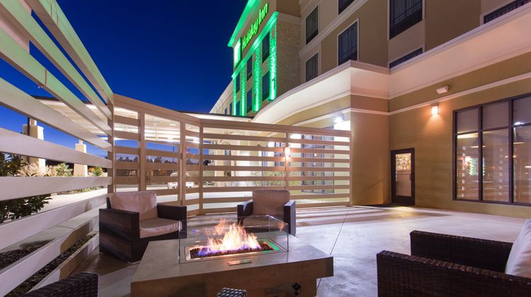 Holiday Inn Texarkana Convention Center Other