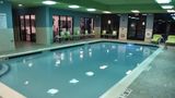 Holiday Inn Express Hotel & Suites Pool