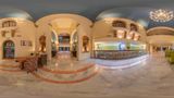 <b>Holiday Inn Guadalajara Expo Exterior</b>. Virtual Tours powered by <a href="https://www.leonardoworldwide.com/" title="Leonardo Worldwide" target="_blank">Leonardo</a>.