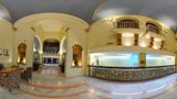 <b>Holiday Inn Guadalajara Expo Lobby</b>. Virtual Tours powered by <a href="https://www.leonardoworldwide.com/" title="Leonardo Worldwide" target="_blank">Leonardo</a>.