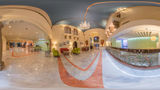 <b>Holiday Inn Guadalajara Expo Lobby</b>. Virtual Tours powered by <a href="https://www.leonardoworldwide.com/" title="Leonardo Worldwide" target="_blank">Leonardo</a>.