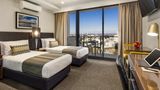 <b>Quest East Perth Room</b>. Images powered by <a href="https://www.leonardoworldwide.com/" title="Leonardo Worldwide" target="_blank">Leonardo</a>.