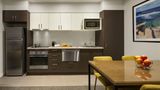 <b>Quest East Perth Room</b>. Images powered by <a href="https://www.leonardoworldwide.com/" title="Leonardo Worldwide" target="_blank">Leonardo</a>.