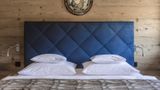 Hotel Gut Steinbach Room